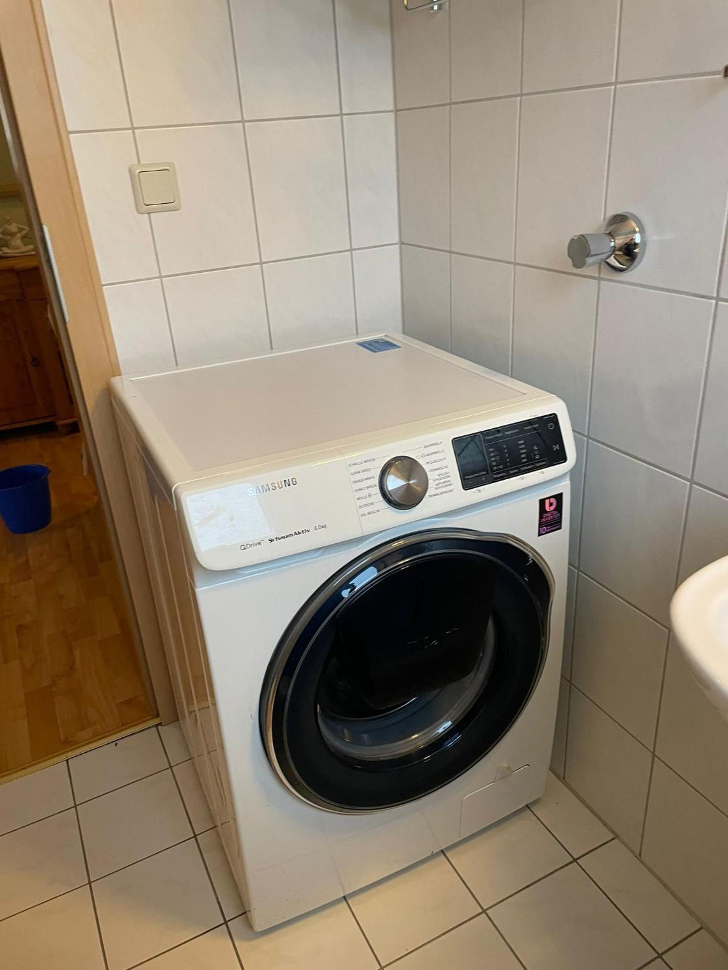 Modernes Appartement Im Gruenen, Mit Park- Und Meer-Naehe Bad Zwischenahn Exterior foto