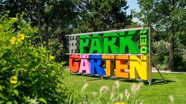 Modernes Appartement Im Gruenen, Mit Park- Und Meer-Naehe Bad Zwischenahn Exterior foto